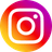 social-icon