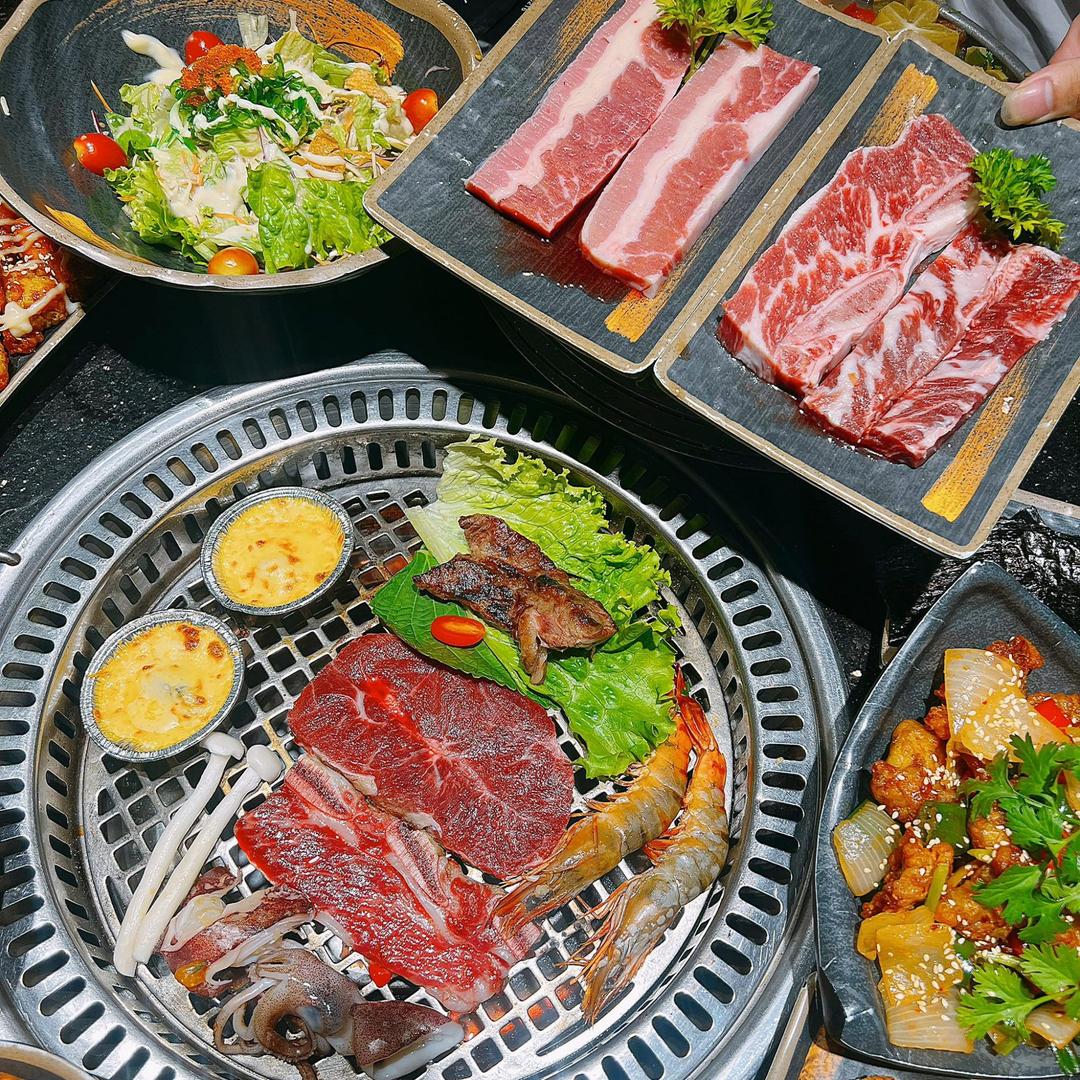 guest-image