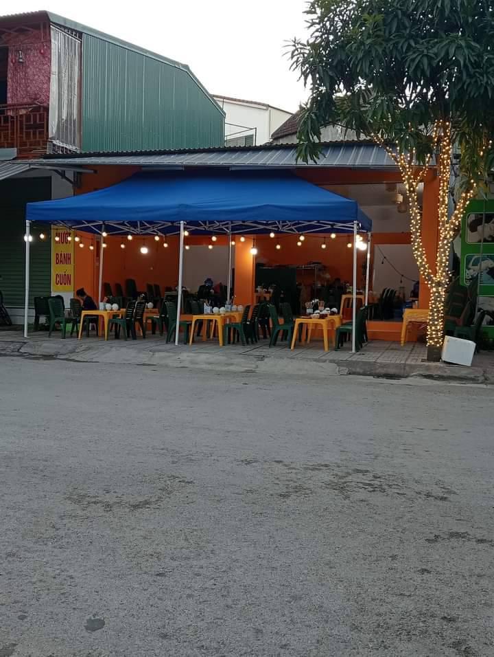 guest-image