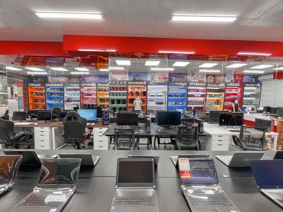 guest-image