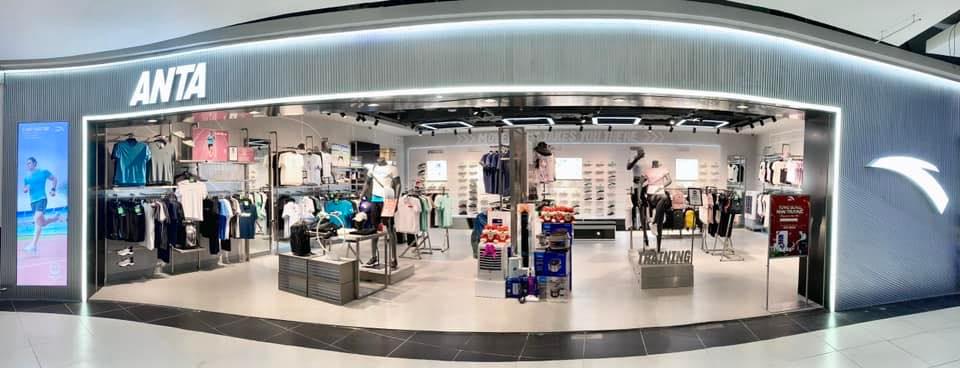 guest-image