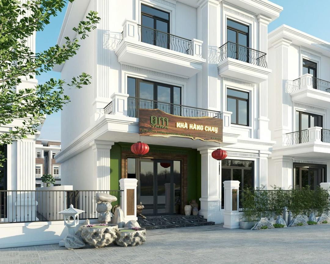 guest-image