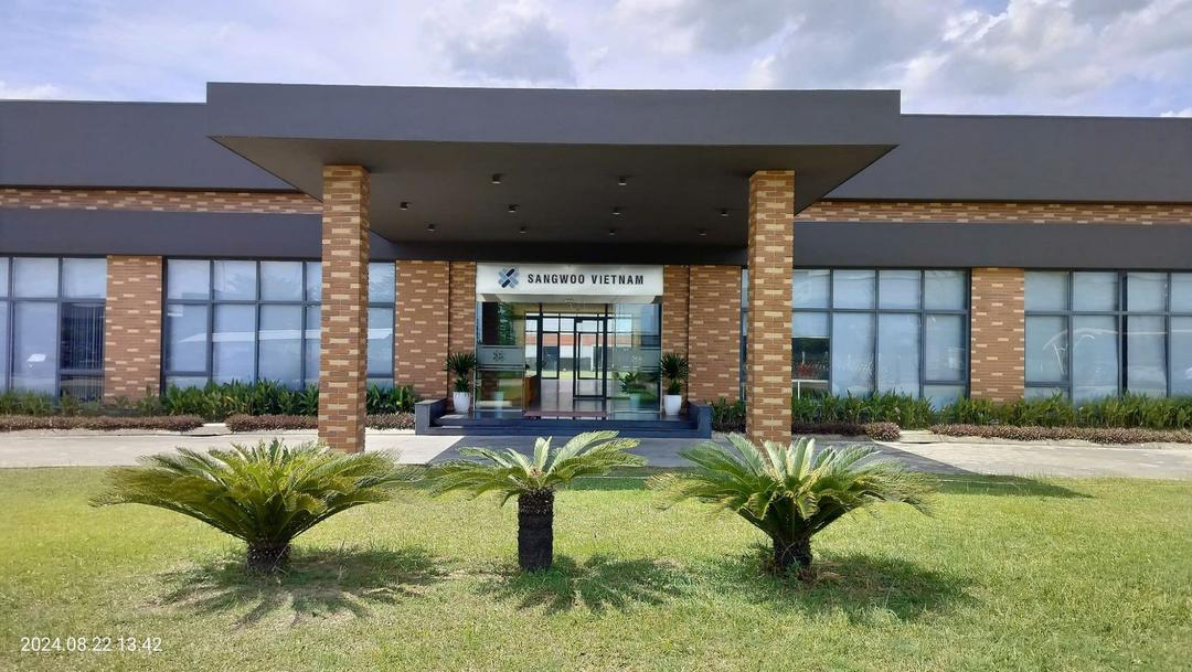 guest-image